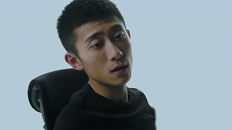 对大多数人来说,"禁毒工作"可能只存在于新闻,报纸