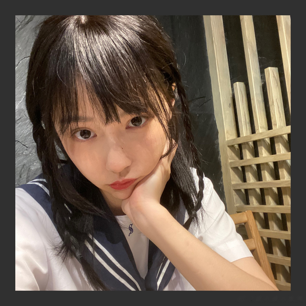 被雪梨大王线下催更.