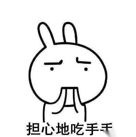 有没有什么618"剁手清单",分享一下?