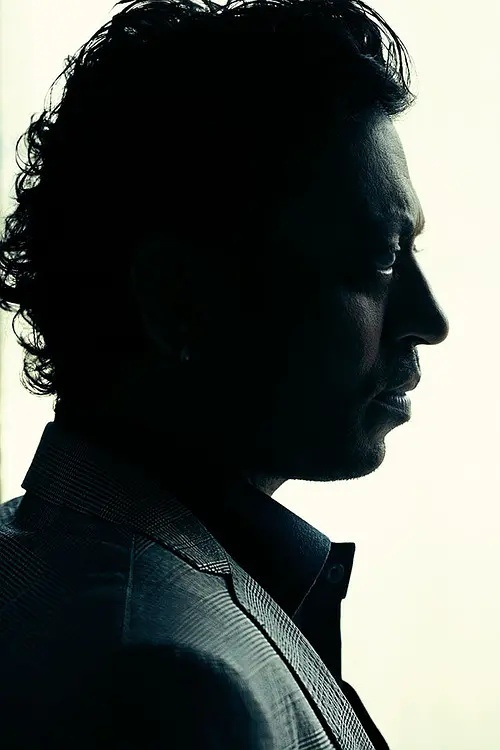 印度知名男演员伊尔凡·可汗因病去世,享年54岁,其代表作有《少年派的