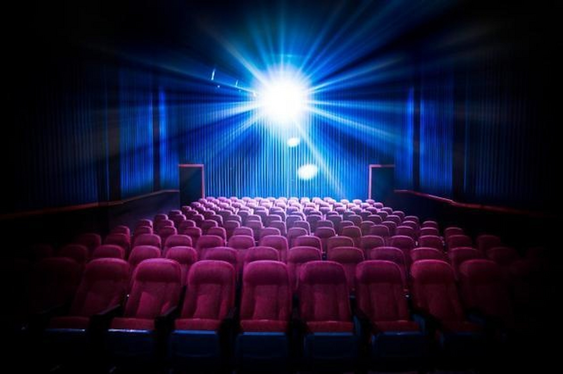 上海电影集团近日宣布推出总额达10亿元的"影院抗疫纾困基金",为有效