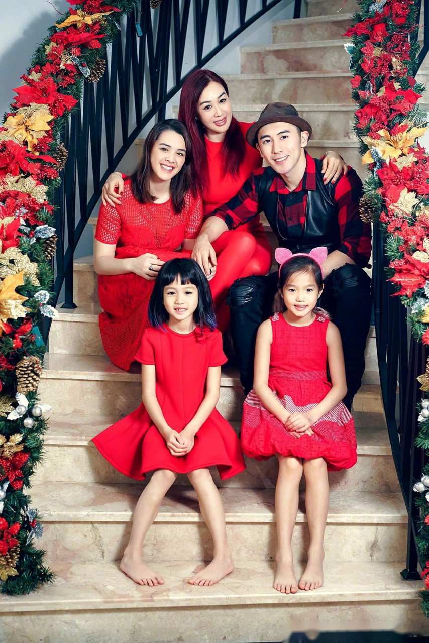 我亲爱的老公,我们在一起五年了,在这五年里,我觉