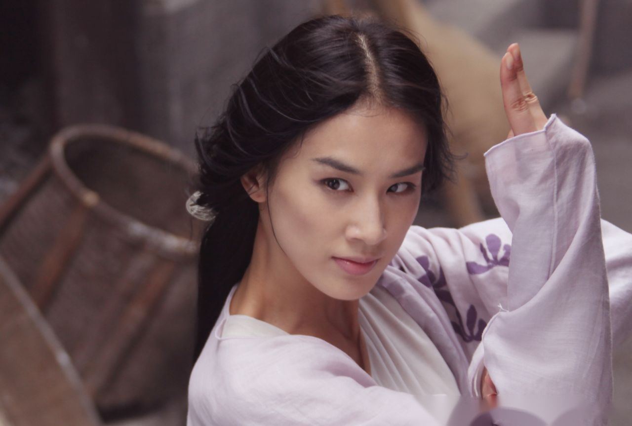 【宅家资源放送time】由于各大视频网站已无版权,所