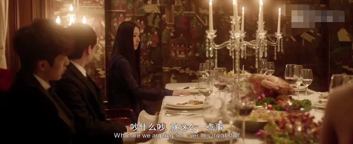 你们只记得今天是顾里的生日,却忘了也是她爸的忌日[三哈]
