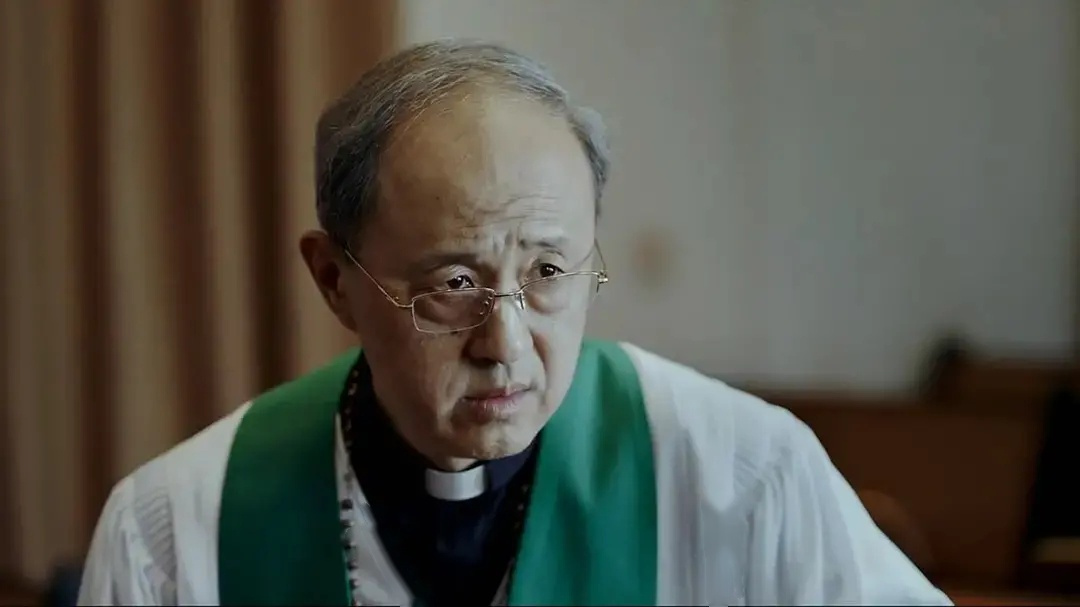 《我不是药神》是徐峥与宁浩联手的第五部作品,前四部分别是:《疯狂的