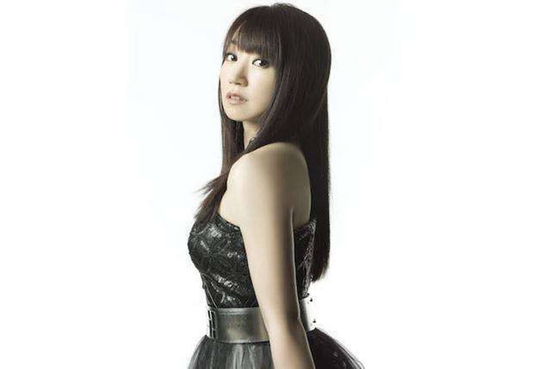 声优水树奈奈宣布昨日结婚,对方为音乐界人士.恭喜恭喜!