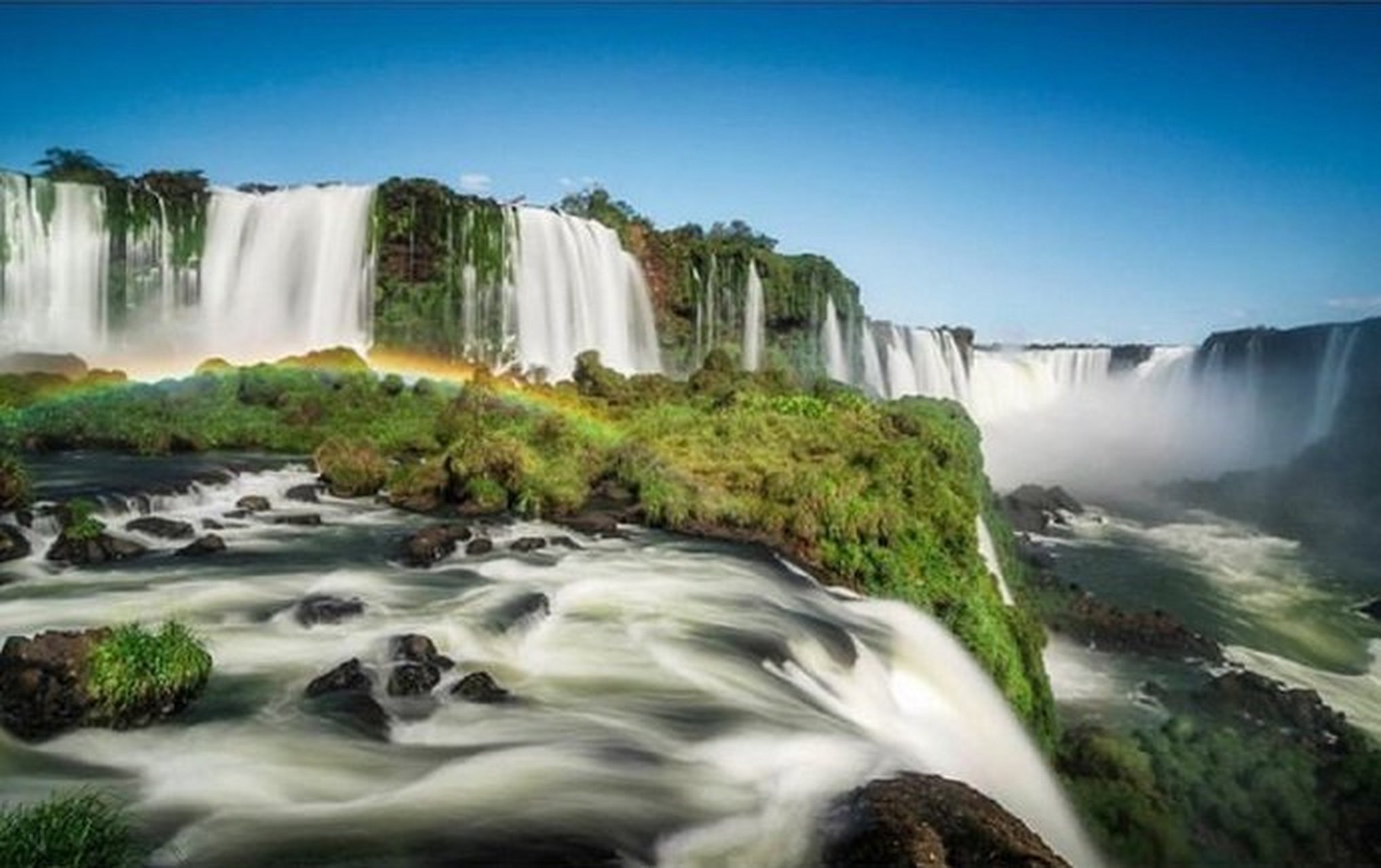 也是黎耀辉最后一个人来的地方,这一次他没有和何宝荣从头来过,再也不