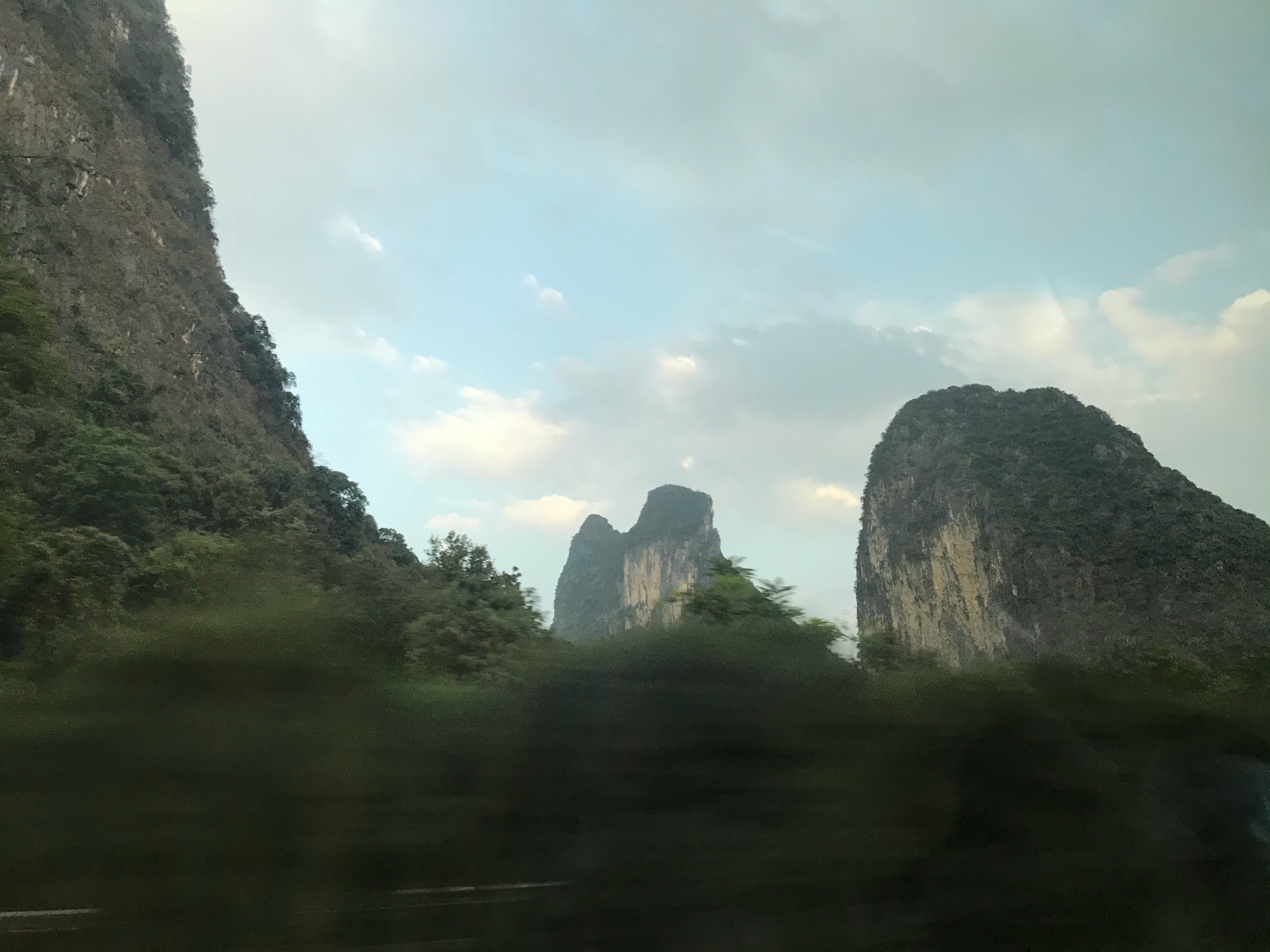 百越杂处,广南西路.新地图解锁.我要多来,争取早日成为金!嗓!子!