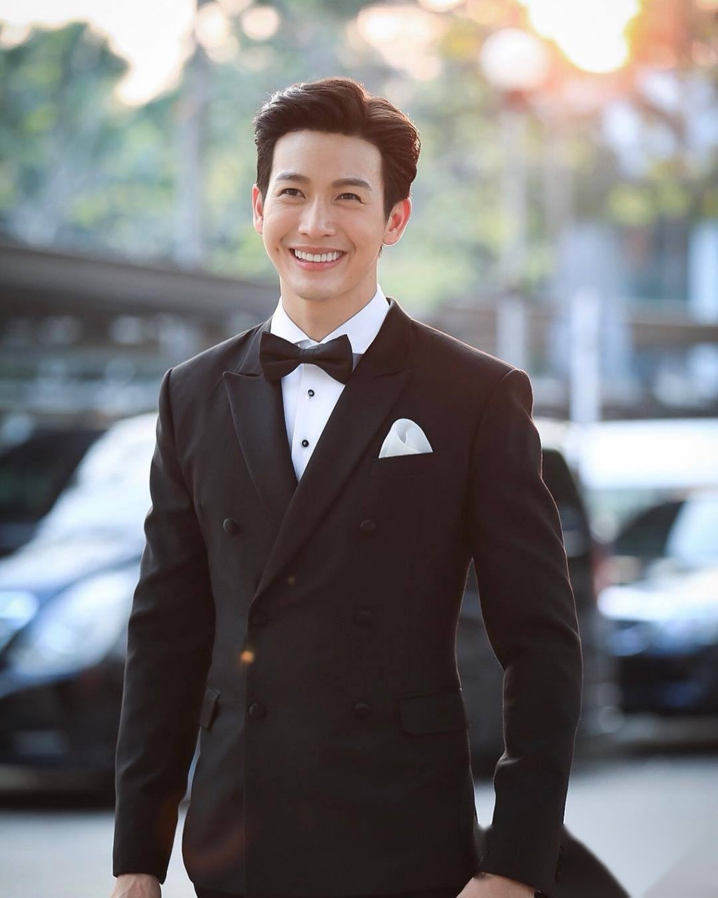 据悉,由push(puttichai kasetsin)及son(yuke songpai