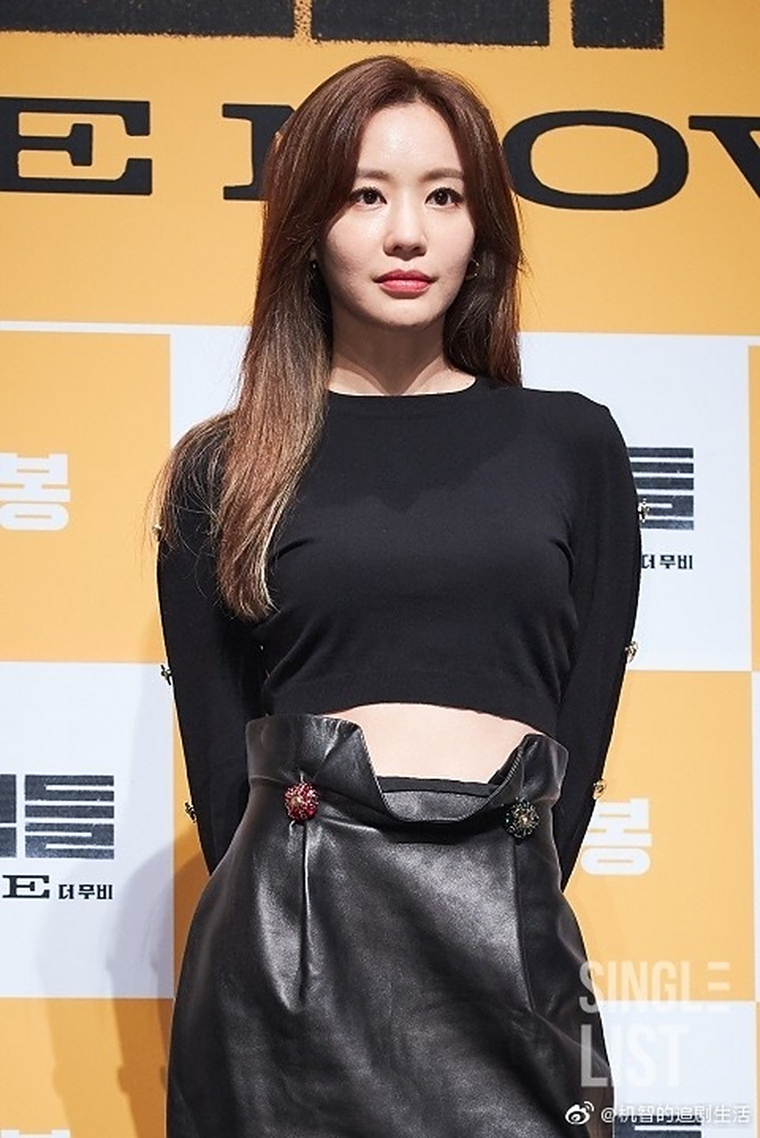 金亚中与经纪公司king entertainment的合约到期,不再续约,进入fa市场