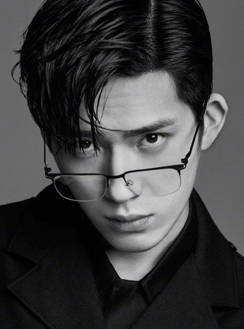 刚刚电影频道电影院复工特别报道采访到了象山基地,直