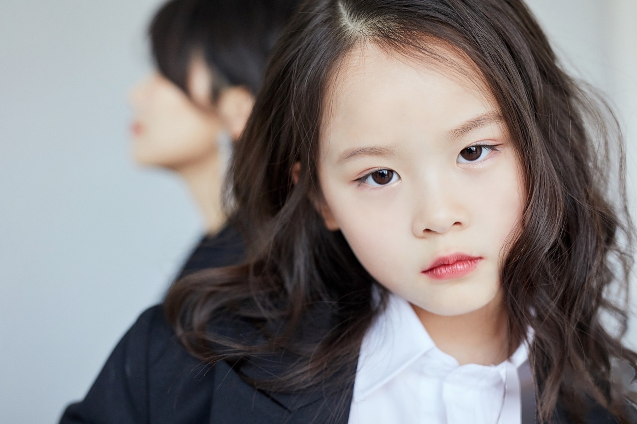 下一站出发#撒娇耍赖浑水摸鱼是我家强项!