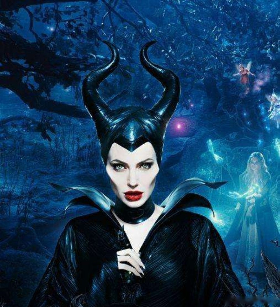 我要被自己蠢哭了[捂脸][捂脸][捂脸] 哈哈哈哈哈哈哈!