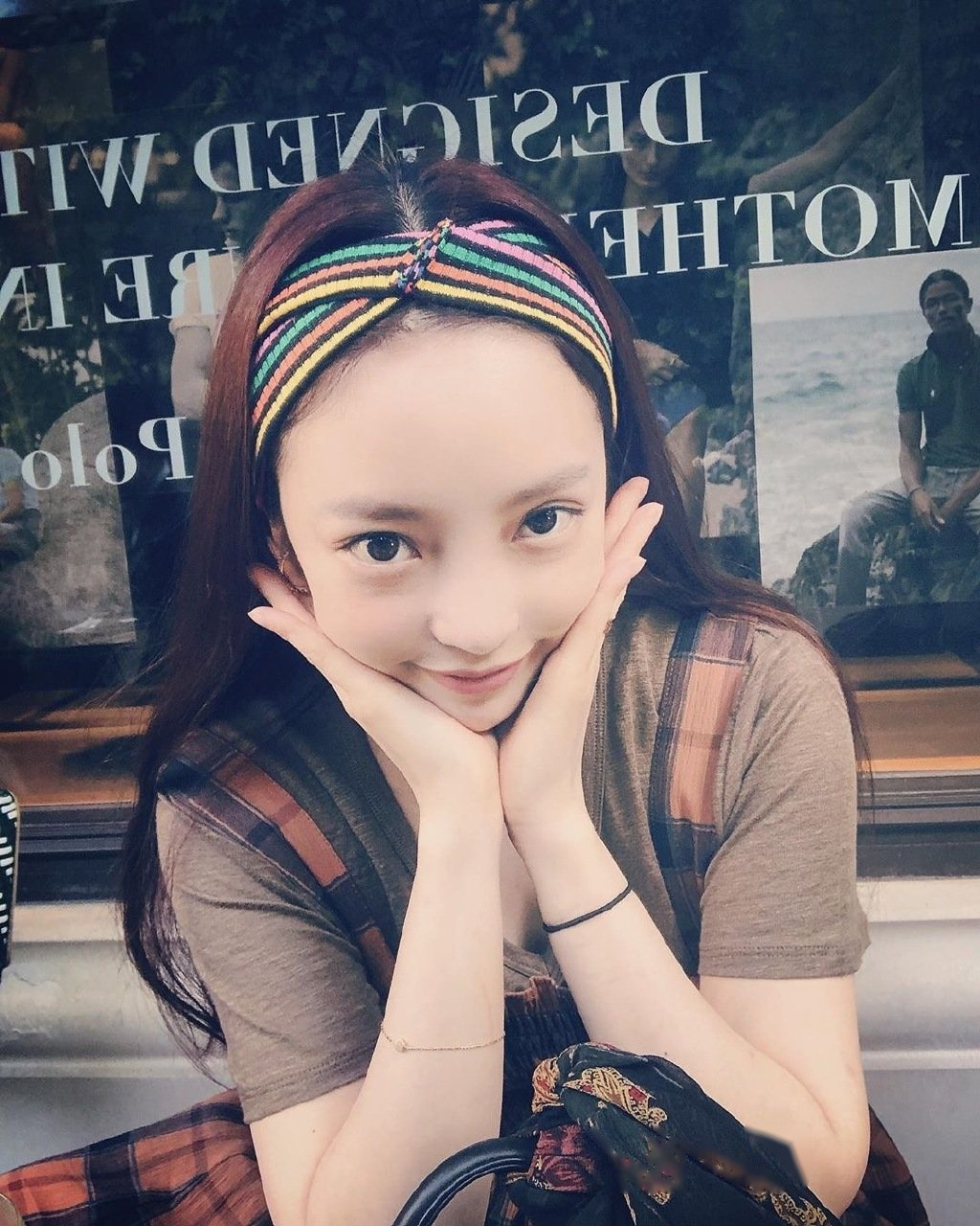 具荷拉法未获得通过# 19日,韩国国会法制司法委员会法案审查委员会