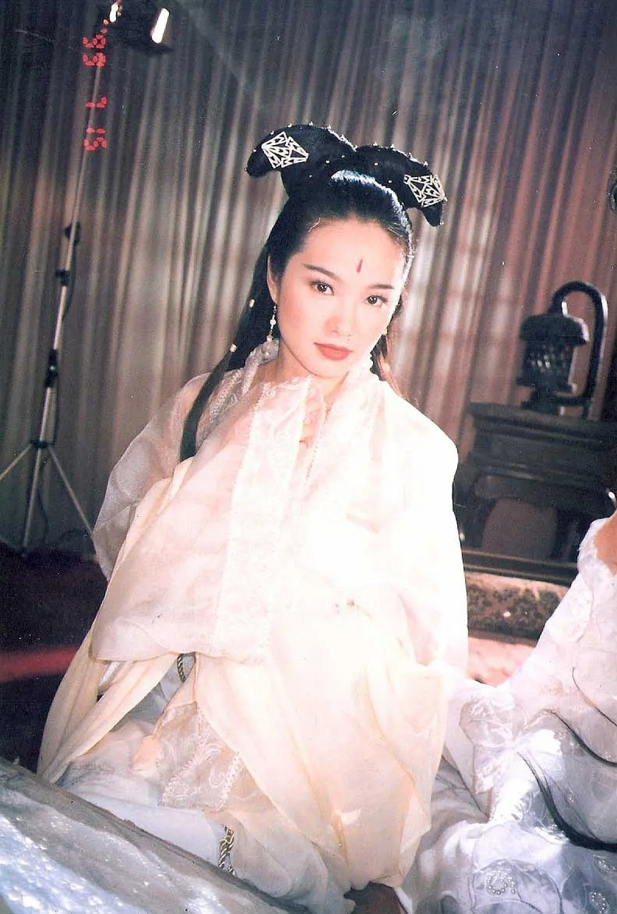 台湾省演员张瑞竹,代表作《鲁冰花》