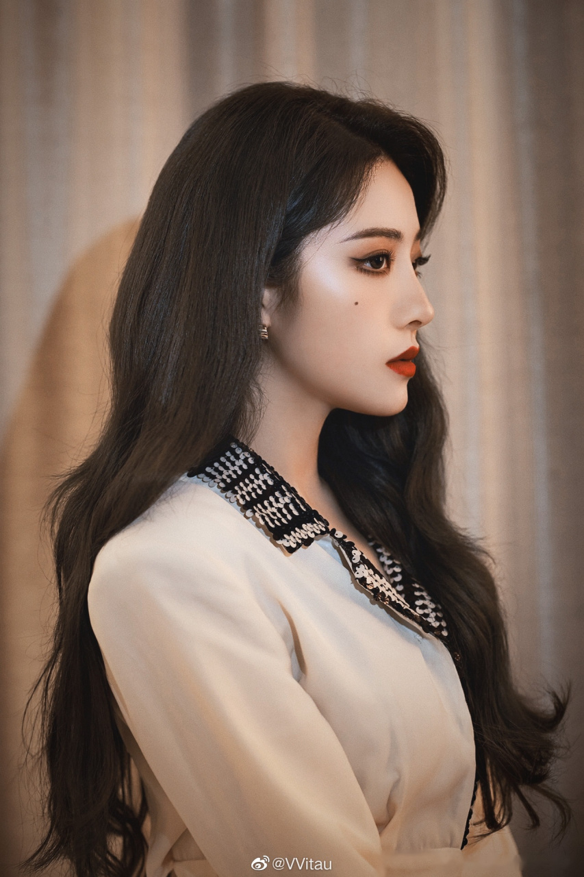 喻言还无比温柔贴心,还拥有超强的过硬的实力