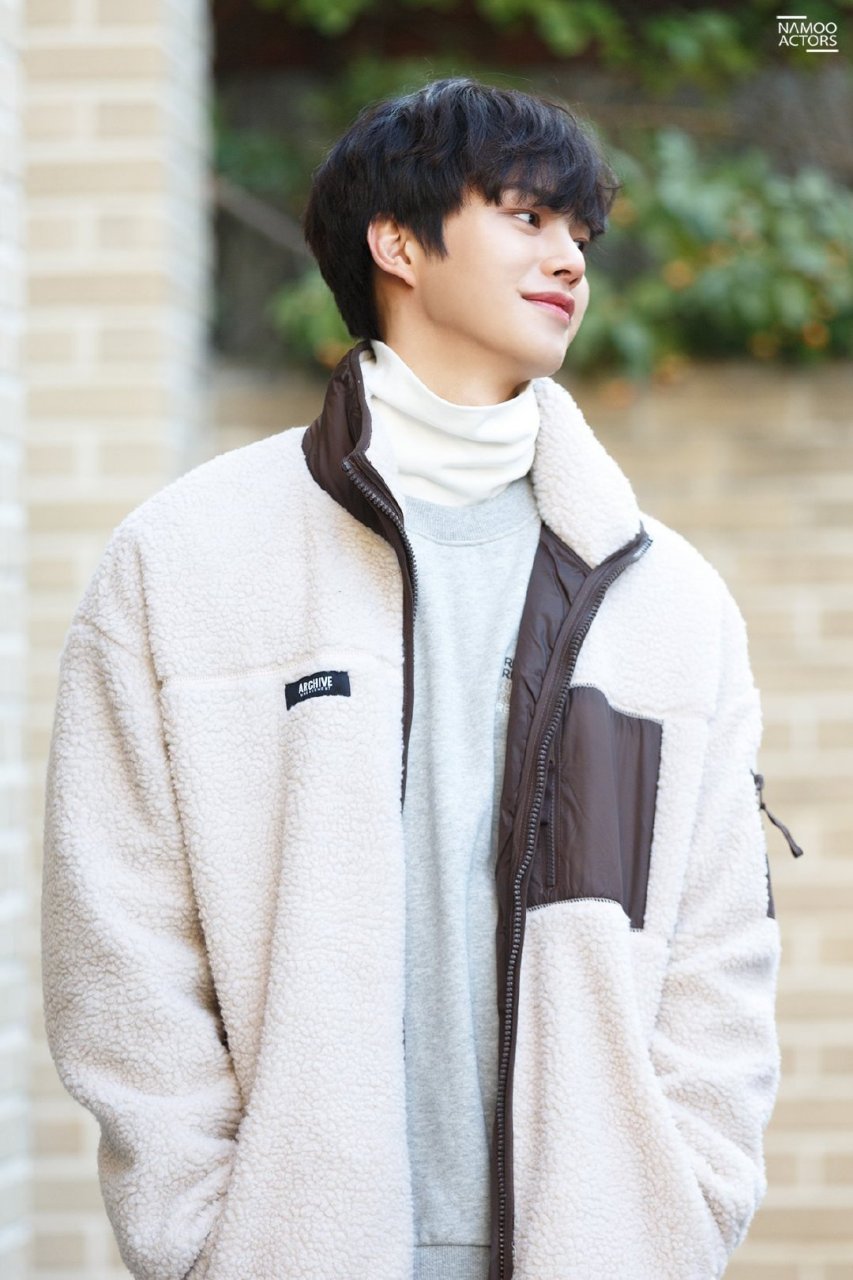 超级期待喜欢的话请响铃第二季 sweet