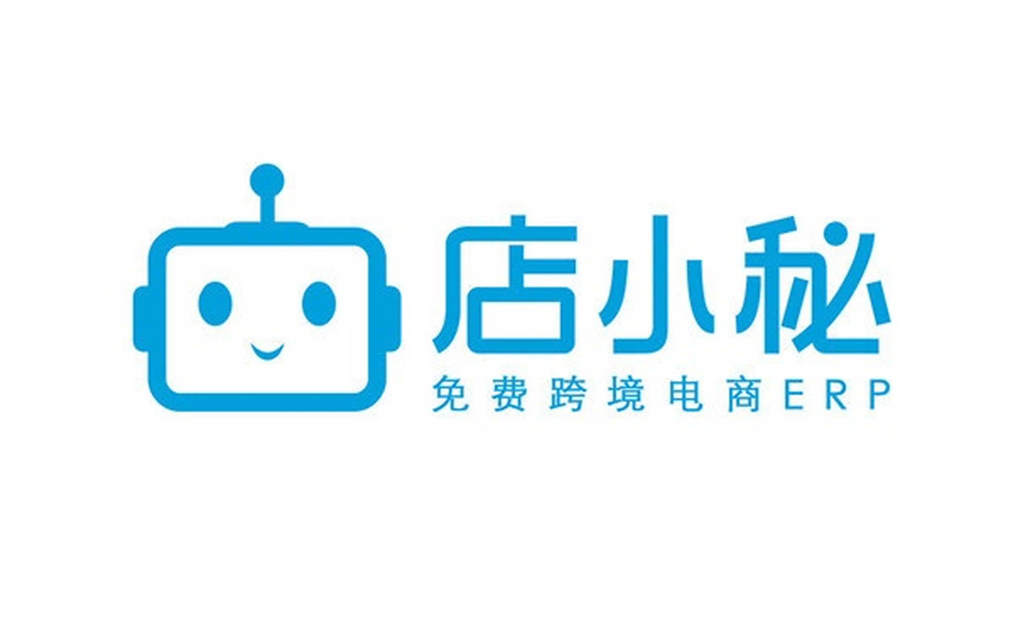 5 亿元 b 轮融资】动点快讯 近日,全球跨境电商一站式服务平台店小秘