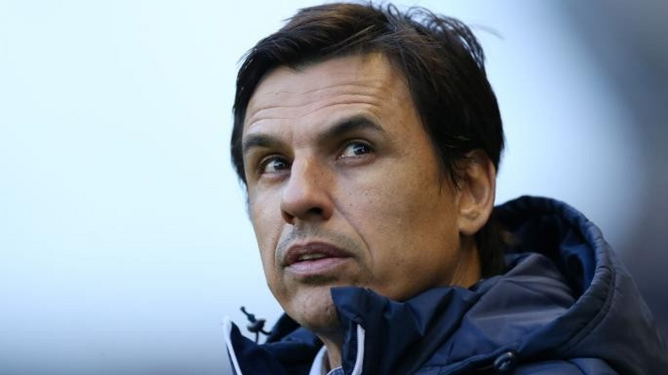 北京时间6月10日晚,河北华夏幸福俱乐部官方宣布了威尔士主教练科尔曼