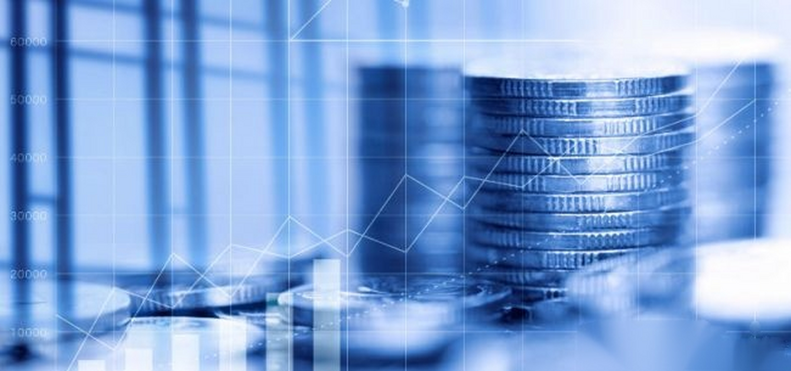 【实控人郭信平9%股权被冻结,海淀国资伸援手拟入股合众思壮】短短不