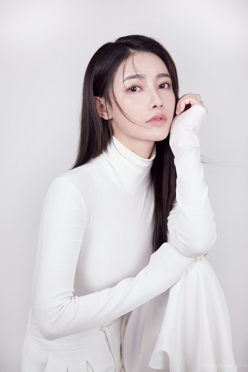 瞄准# 26号继续,单棱 换个风格分分钟,同意的举手付美