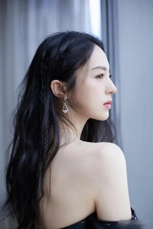 董璇苏小玎董璇苏小玎恋情 ?