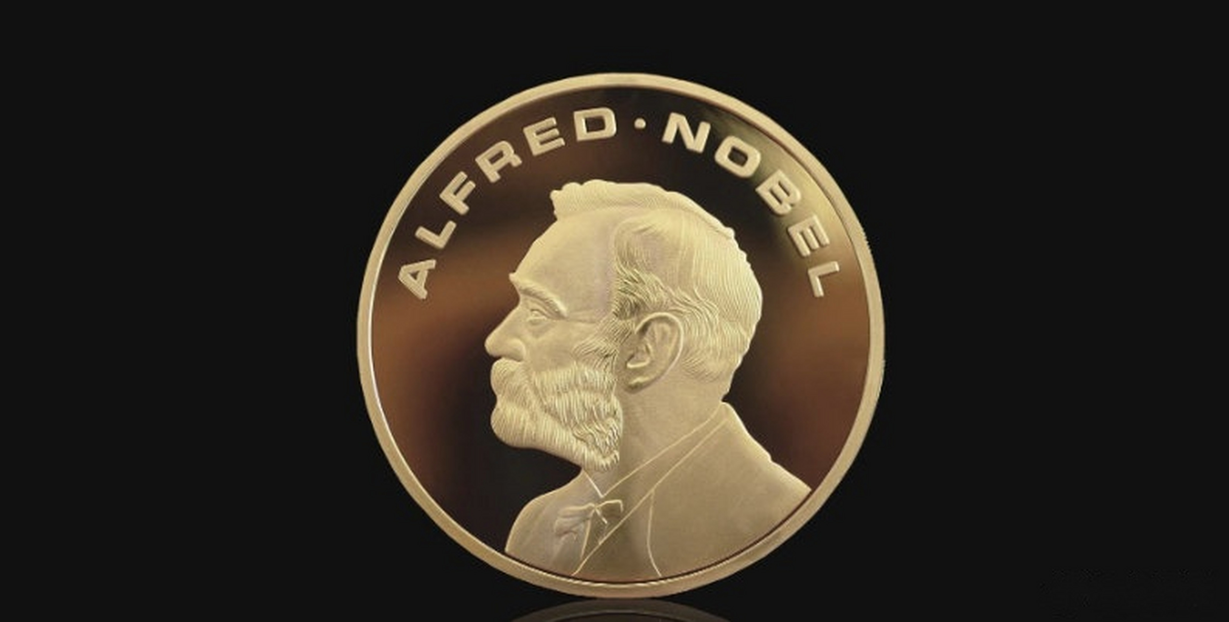 【王元丰:诺奖评审怎样才能与时俱进】又到了诺贝尔奖揭晓时刻,全球