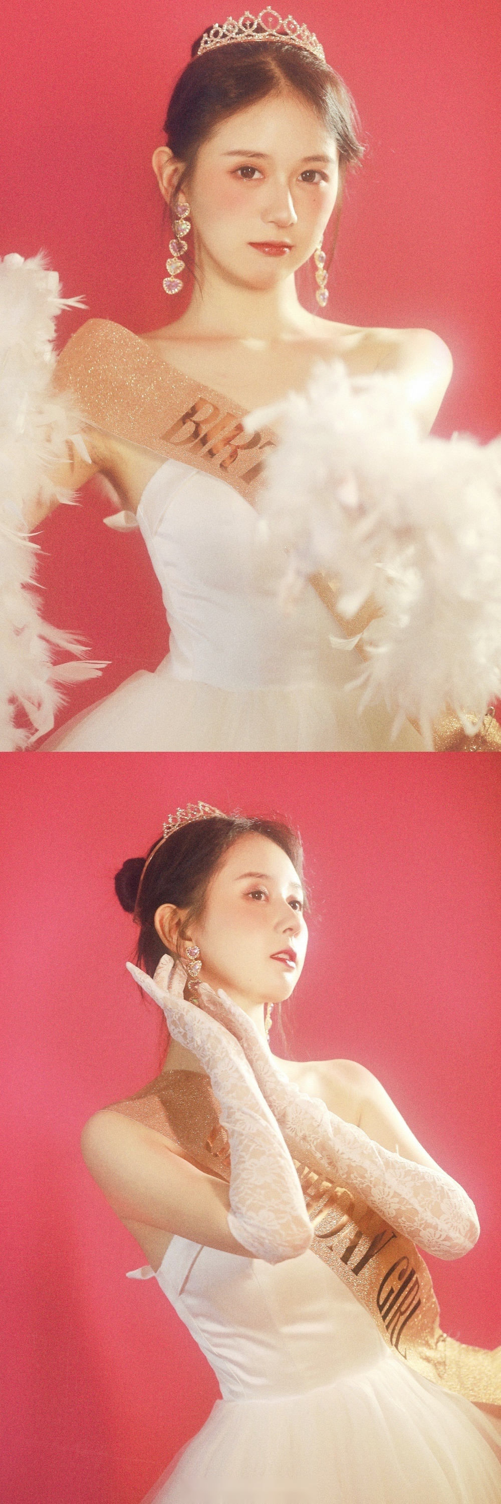 《the princess diaries》