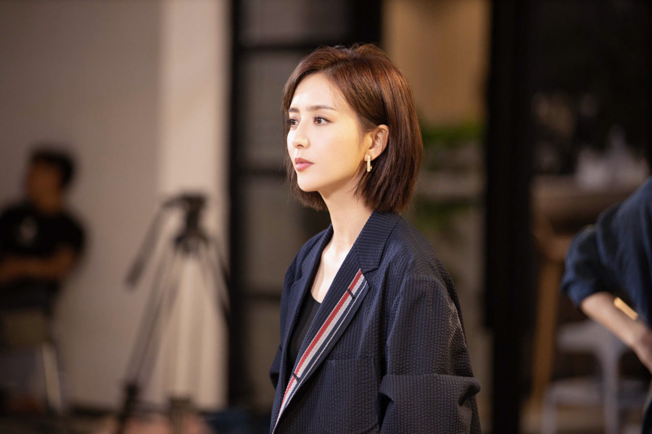 早安丫丫,早安丫蜜们  佟领队录制顺利 生日头像仍在征集中哦!