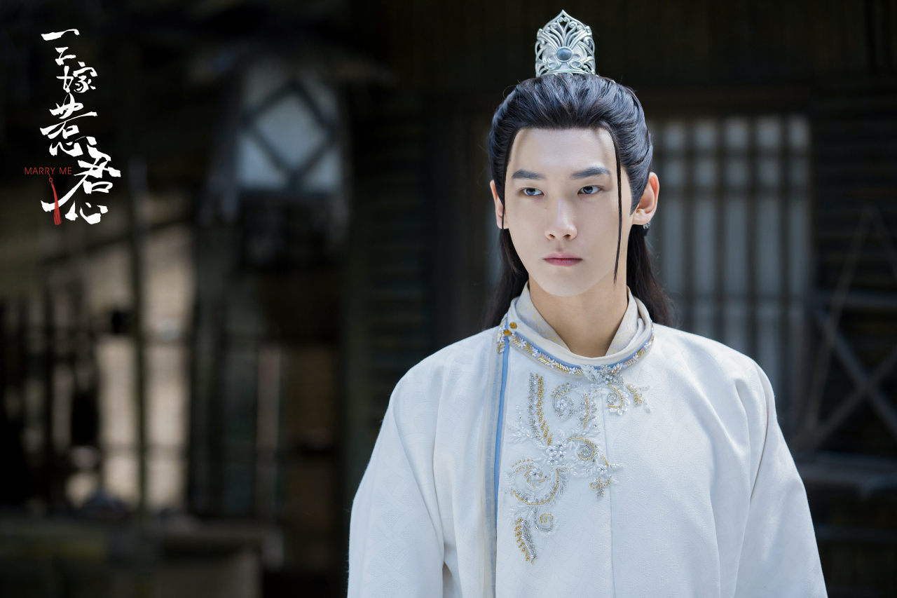 邢昭林 #三嫁惹君心# 勤俭持家是中华传统美德,不知这上好的龙跃棺佑