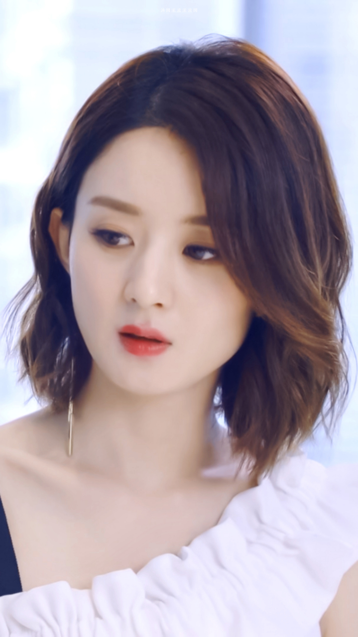 赵丽颖zly@赵丽颖林浅 星星发亮是为了让每一个人能找到属于自嫉哪