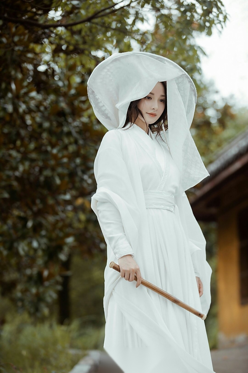 我的经典icon星闻前线