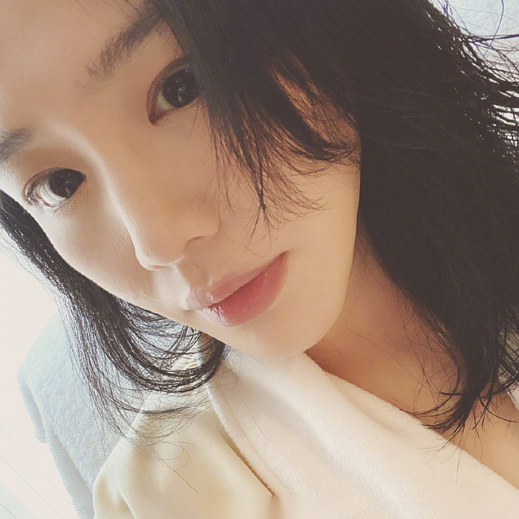 期待姐姐的【第一炉香】!