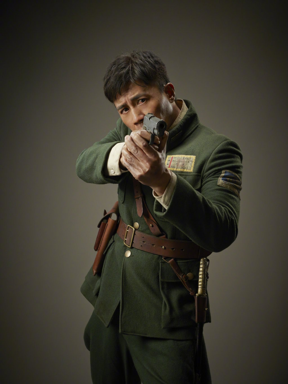 [期待][期待][期待] @杜淳 @杜淳