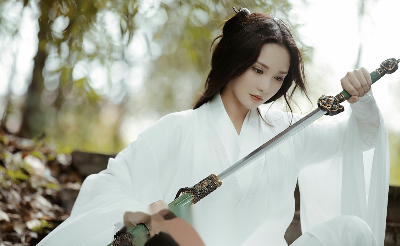 我的经典icon星闻前线