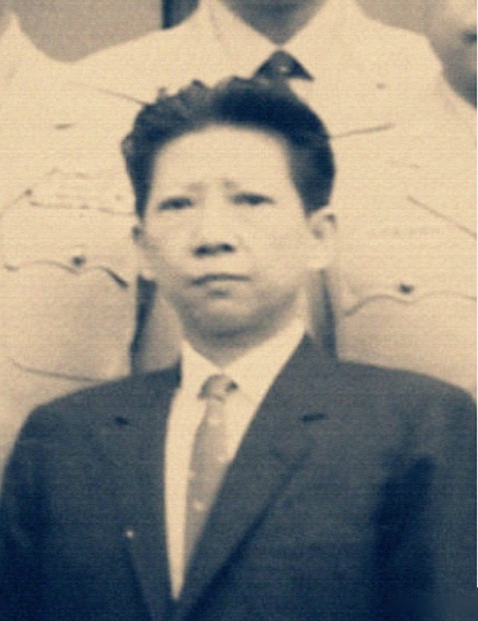 987_1280竖版 竖屏