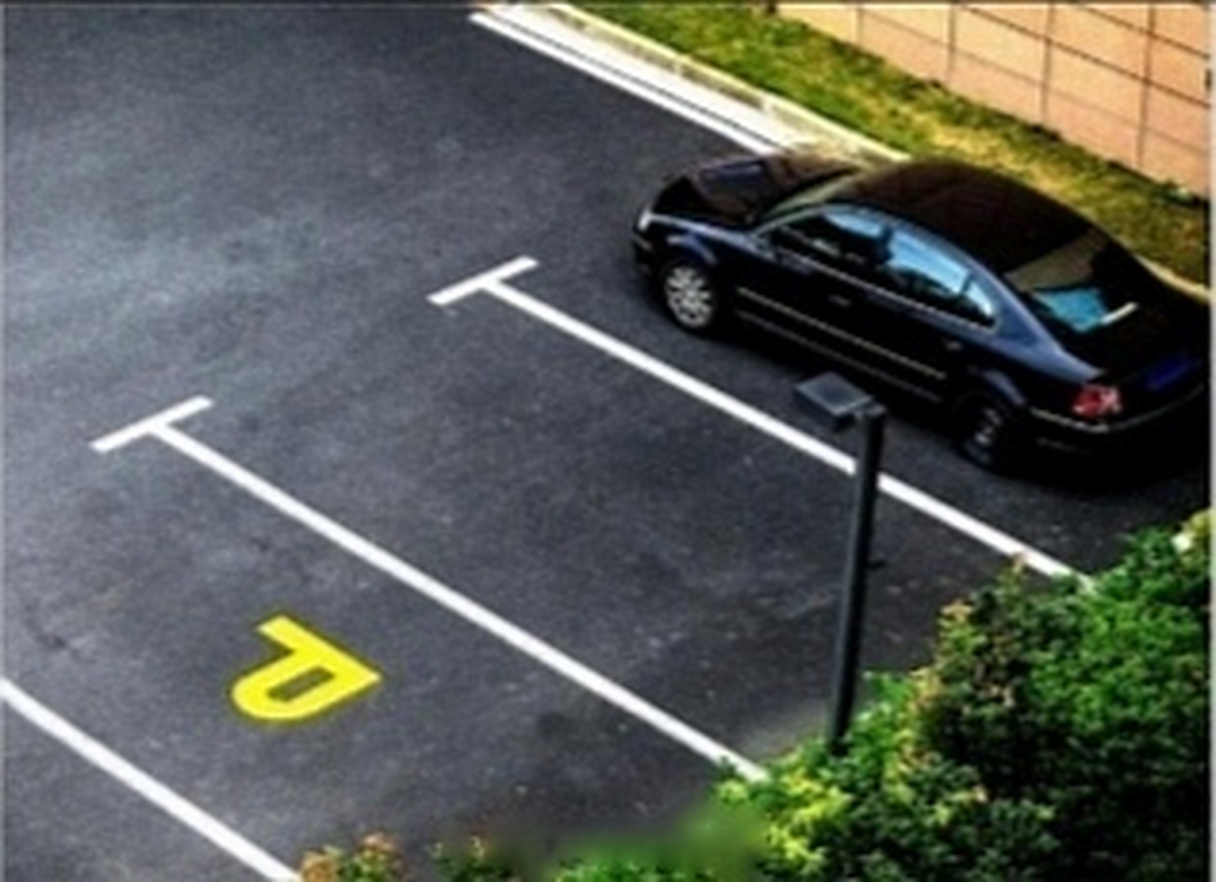 【这是一个让绍兴车主欢欣雀跃的官宣!