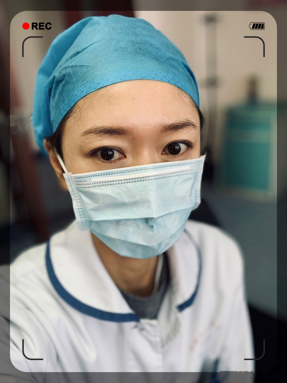 开始一段新的人生经历小怜与格尔