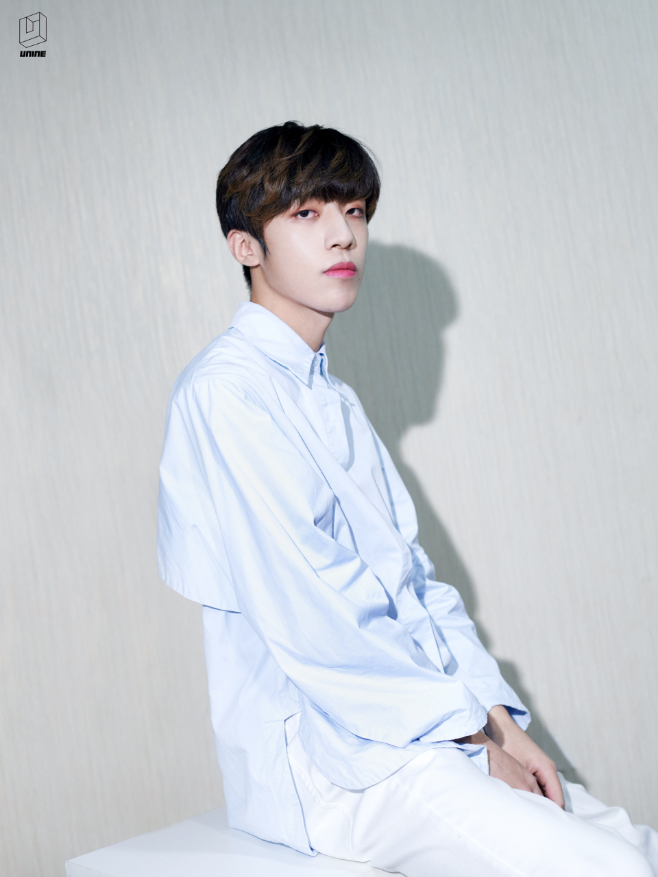 unine#@夏瀚宇  今晚,@夏瀚宇  受邀参与品牌直播活动.