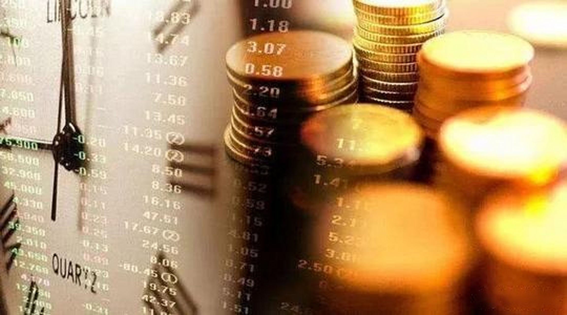 【ggv于红加入美团龙珠任合伙人】多位投资圈人士证实,美团龙珠资本