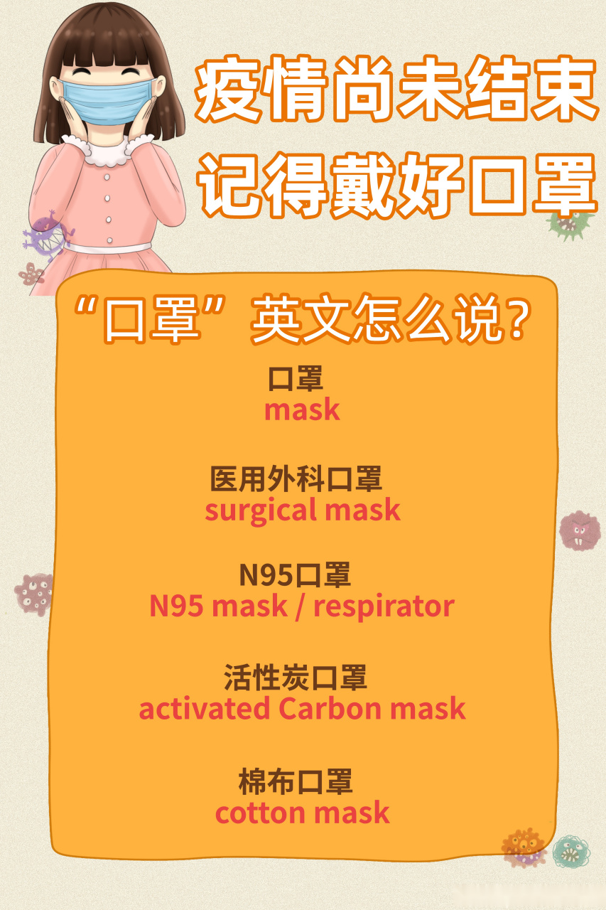 疫情是从什么时候开始什么时候结束的呢英语(疫情是从什么时候开始什么时候结束的呢英语翻译)