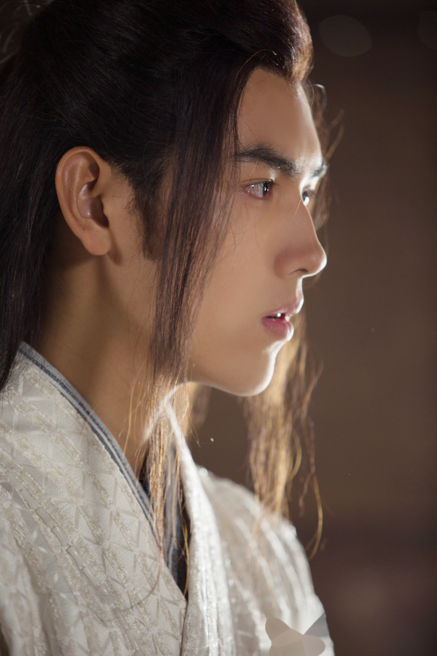 爱奇艺芒果tv,路平等你