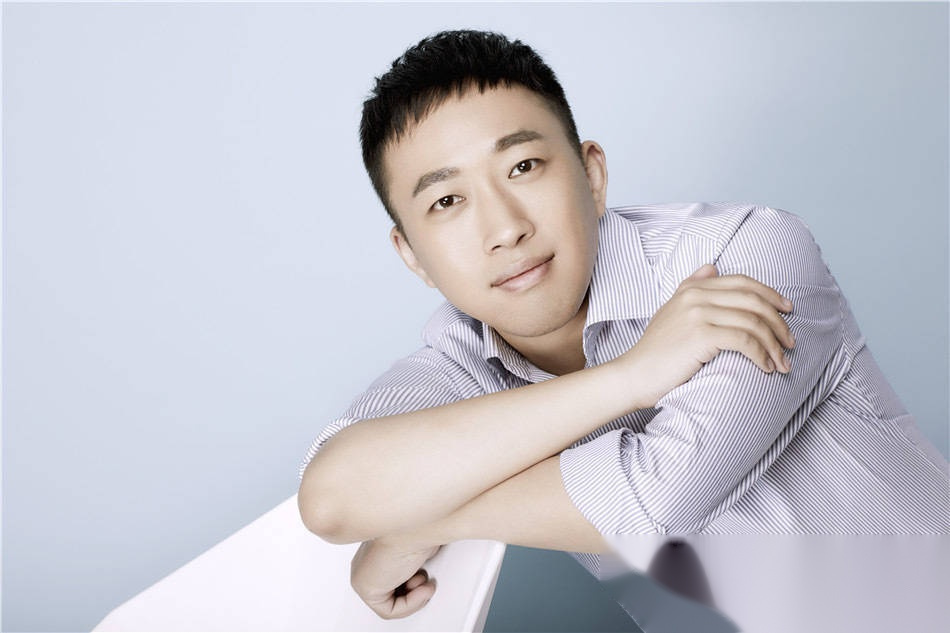 6月30日,于正1978 再发长文回应近日的争议,表示