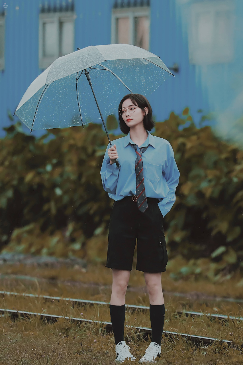 许佳琪 丨真的绝 漂亮姐姐谁不爱呢