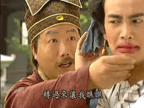 六位曾在电视剧电影里男扮女装的男演员,哪一位惊艳到了你?