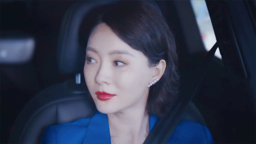 完美关系# pr专家朋友告诉我,每一个公关公司都有一个叫stella的女士