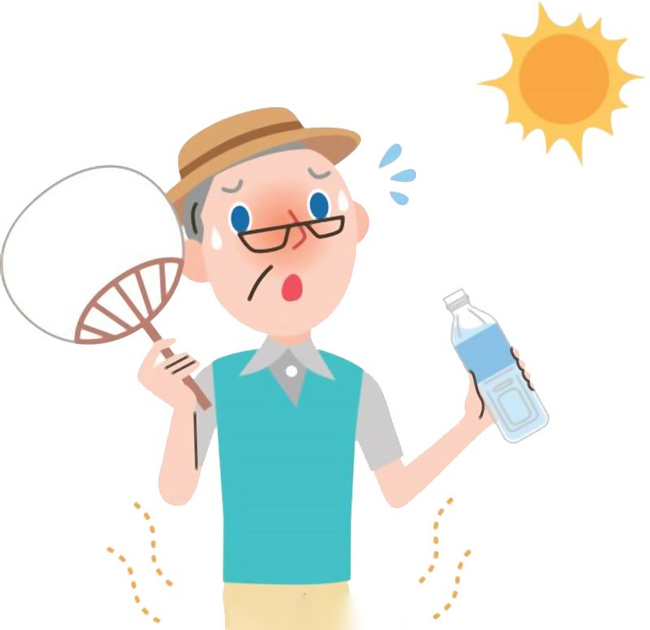 【最新溧水天气预报】今天夜里到明天晴到多云,明天午后到夜里部分