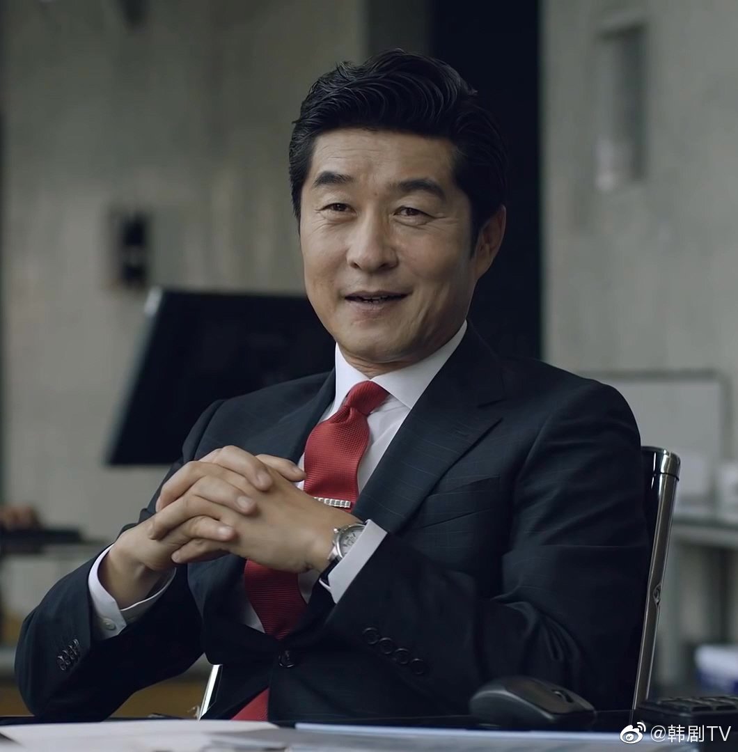 祝所有的父亲们节日快乐,幸福安康!