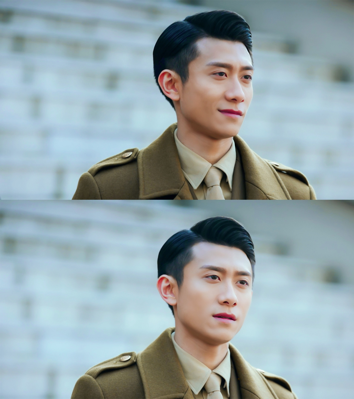 局中人3-4集截修6p

动荡年代,前路茫茫
不惧生死,只待破晓