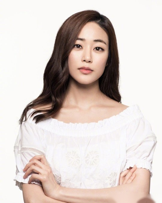 金孝珍有望出演jtbc新剧《 私生活 》 《私生活》目前男女主高庚杓